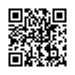 PREC039DAAN-RC QRCode