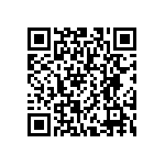 PREC039DGAN-M71RC QRCode