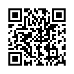 PREC039SACN-RC QRCode