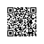 PREC040DBAN-M71RC QRCode