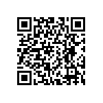 PREC040DGAN-M71RC QRCode