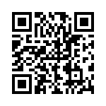 PREC040SAEN-RC QRCode