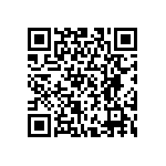 PREC040SBDN-M71RC QRCode