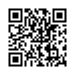 PREC040SFAN-RC QRCode