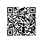 PRF15AR102RB6RC QRCode