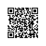 PRF15BA102RB6RC QRCode