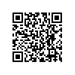 PRF18BC471RS5RB QRCode