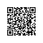 PRF18BD471RS5RB QRCode