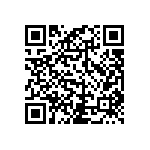 PRF18BE471RS5RB QRCode