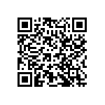PRF18BF471RS5RB QRCode