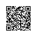 PRF20-Q110-D15N QRCode