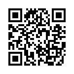 PRF20-Q110-S5 QRCode