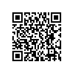 PRG-M0-2GL-LC52A QRCode