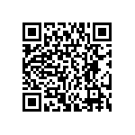 PRG-M0-2GL-LC52R QRCode