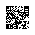 PRG-M0-2GL-LC65G QRCode