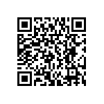 PRG-M0-2NL-LC52G QRCode