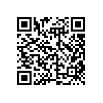 PRG-M0-4GL-LC39A QRCode