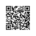 PRG-M0-4GL-LC52A QRCode