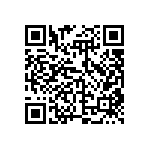 PRG-M0-4GL-LC52J QRCode