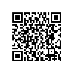 PRG-M0-4GL-LC52N QRCode