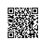 PRG-M0-4GL-LC65N QRCode