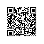 PRG-M0-5GL-LC52G QRCode