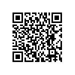 PRG-M0-5GL-LC52R QRCode