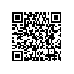 PRG-M0-5GL-LC65GZ QRCode