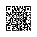 PRG-M0-5NL-LC65N QRCode