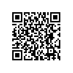 PRG-M0-5NL-LC65X QRCode