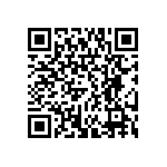 PRG-M0-6GL-LC39A QRCode