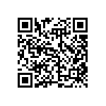 PRG-M0-6NL-LC39N QRCode