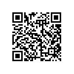 PRG-M0-6TL-LC39N QRCode