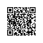 PRG-M0-7GL-LC52Z QRCode