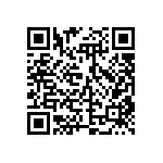 PRG-M0-8GL-LC65Z QRCode