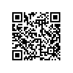 PRG-M0-9GL-LC39A QRCode