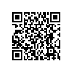 PRG-M0-9GL-LC52J QRCode