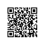 PRG-M1-0GL-LC52G QRCode