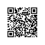 PRG-M1-0GL-LC52V QRCode