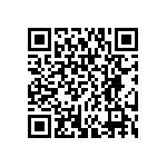 PRG-M1-4GL-LC39J QRCode