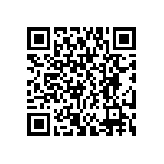 PRG-M1-4GL-LC52G QRCode