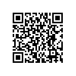PRG-M1-4GL-LC52N QRCode