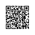 PRG-M1-4GL-LC65G QRCode