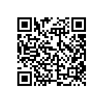 PRG-M1-4GL-LC65R QRCode