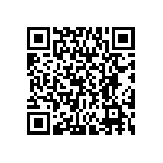 PRG-M1-4TL-LC52NZ QRCode