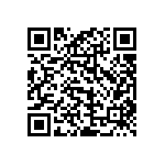 PRG18BB101MS1RB QRCode