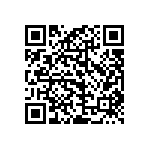 PRG18BB221MS1RB QRCode
