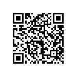 PRG18BC6R8MM1RB QRCode