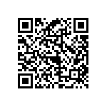 PRG21BC0R6MM1RA QRCode