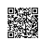 PRG3216P-1000-B-T5 QRCode